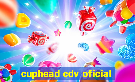 cuphead cdv oficial